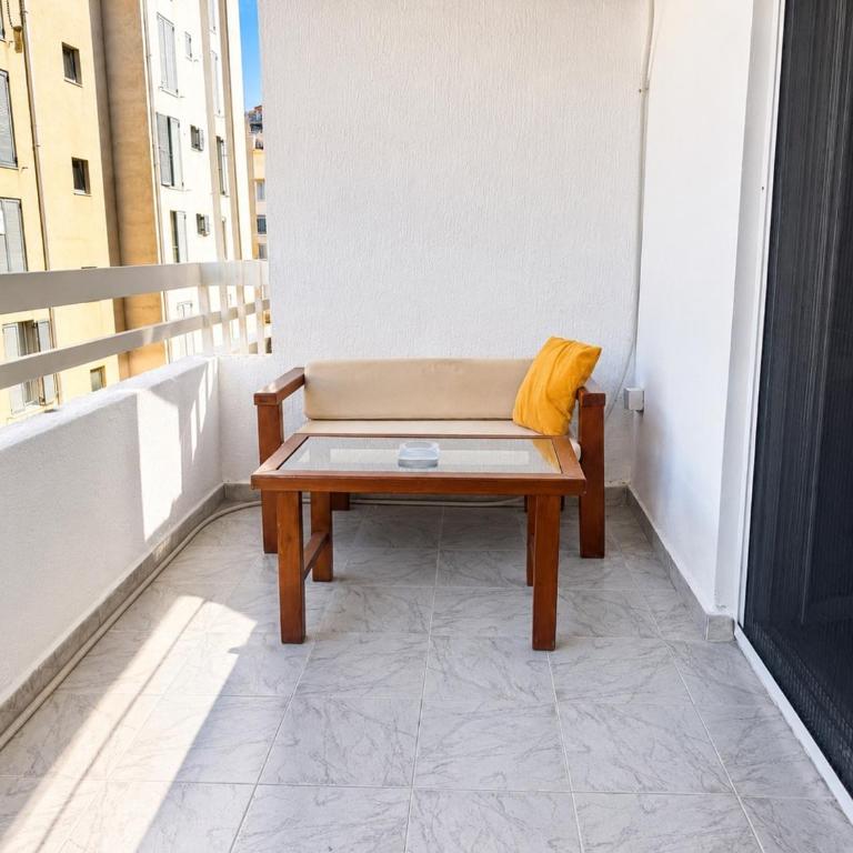 Apartment Rovčanin - Apartman sa 1 Spavaćom Sobom - 2