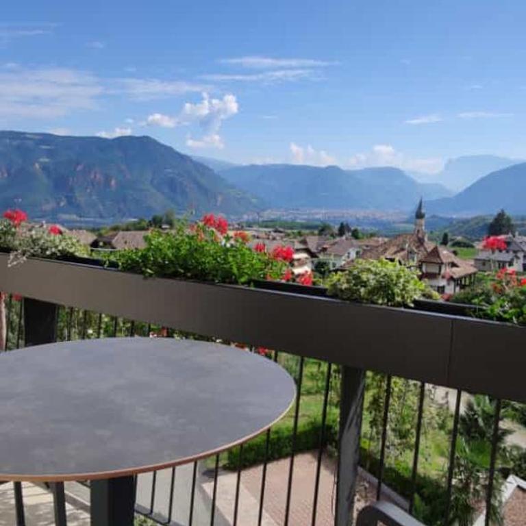 Highlight Apartments - Appartamento con 1 Camera da Letto - 14