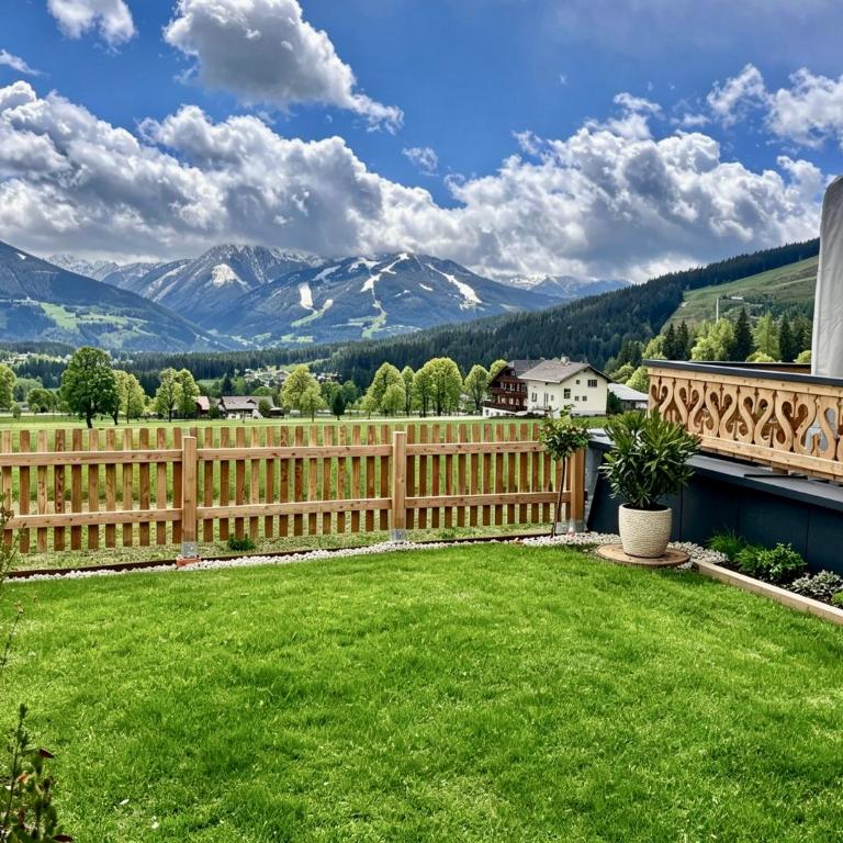 das korda - Ferienhaus & Sommercard - Haus mit 2 Schlafzimmern - 7