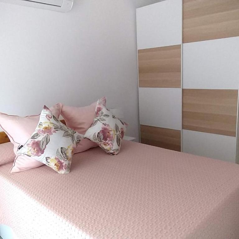 Precioso apartamento a 250 metros de la playa. - Appartamento - 12