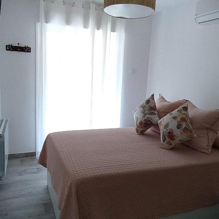Precioso apartamento a 250 metros de la playa. - Appartamento - 15