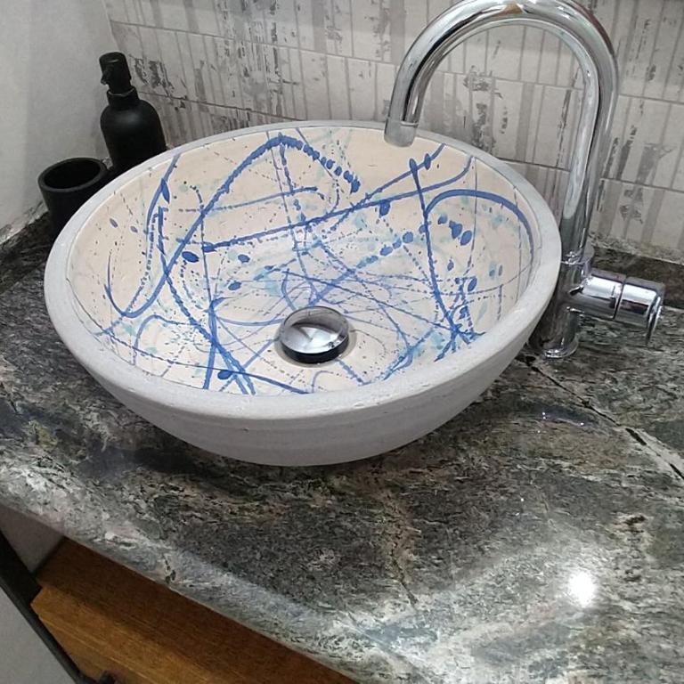 Precioso apartamento a 250 metros de la playa. - Appartamento - 23