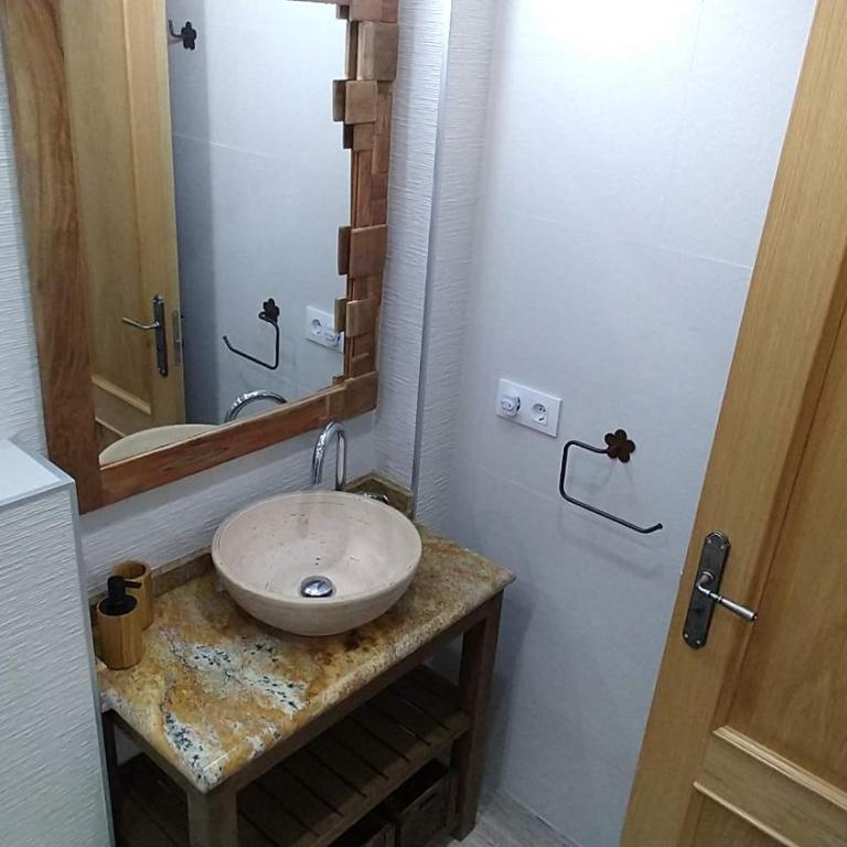 Precioso apartamento a 250 metros de la playa. - Appartamento - 18