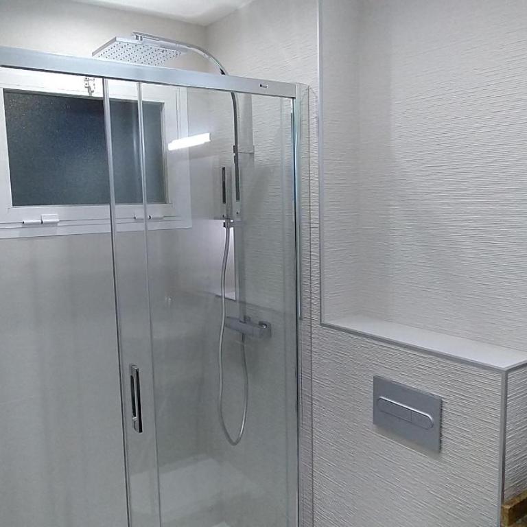 Precioso apartamento a 250 metros de la playa. - Appartamento - 19