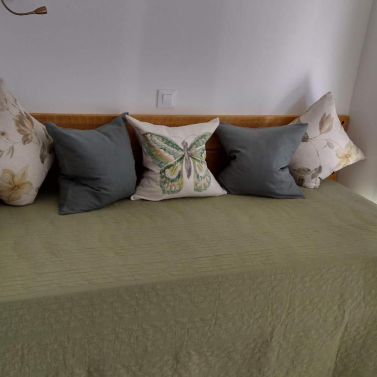 Precioso apartamento a 250 metros de la playa. - Appartamento - 32