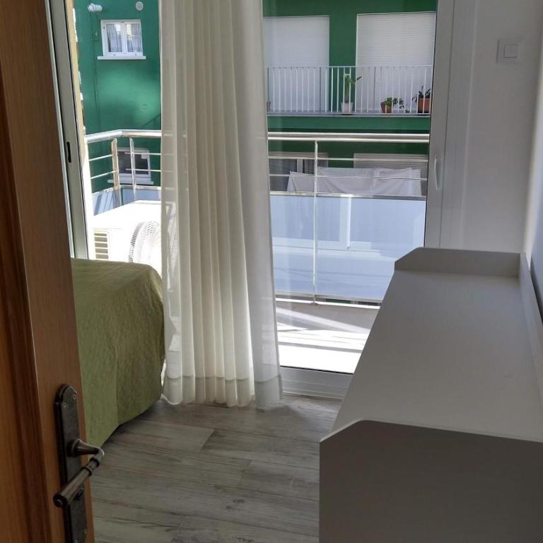 Precioso apartamento a 250 metros de la playa. - Appartamento - 33