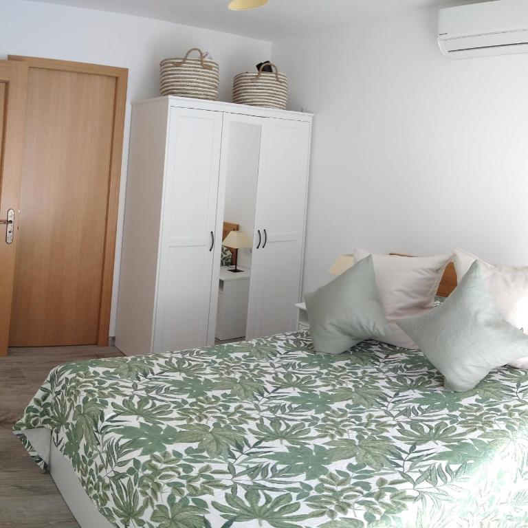 Precioso apartamento a 250 metros de la playa. - Appartamento - 20
