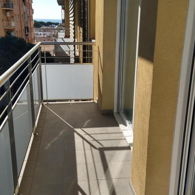 Precioso apartamento a 250 metros de la playa. - Appartamento - 28