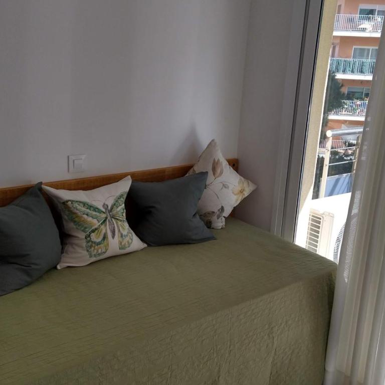 Precioso apartamento a 250 metros de la playa. - Appartamento - 29