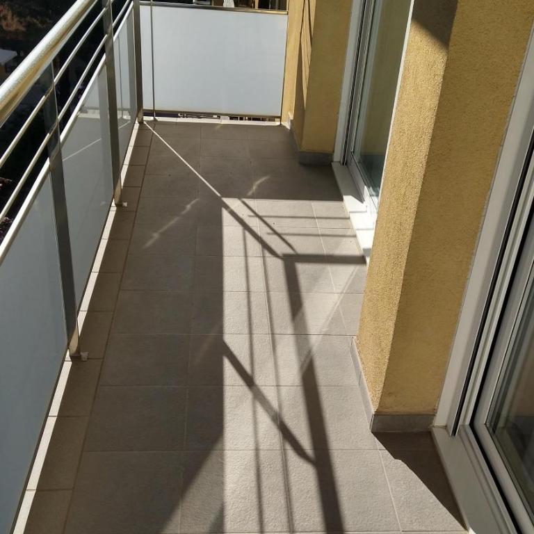 Precioso apartamento a 250 metros de la playa. - Appartamento - 34