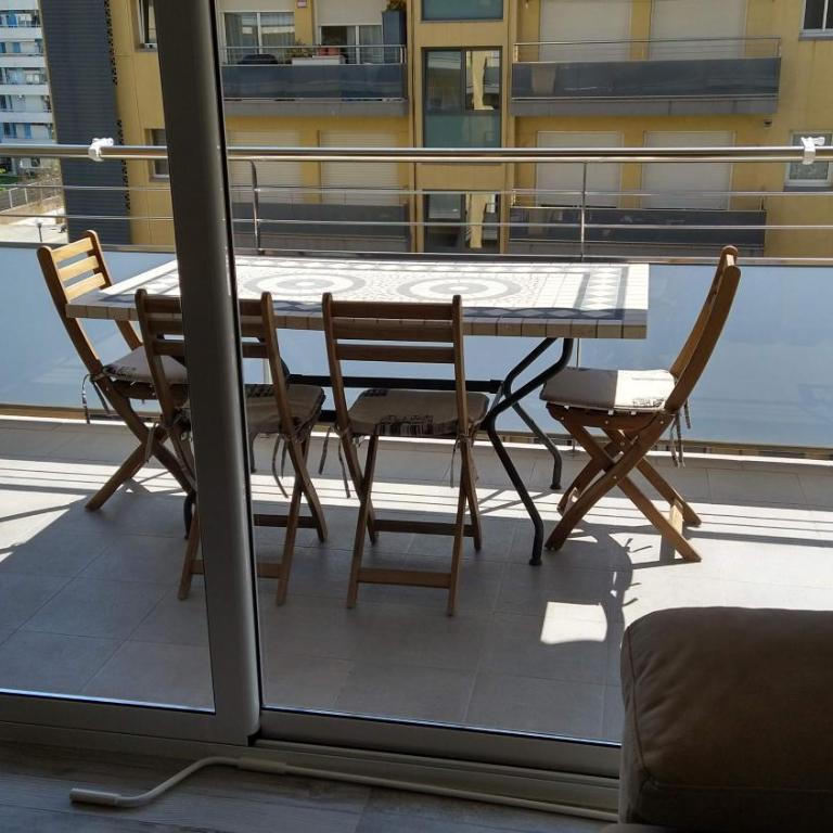 Precioso apartamento a 250 metros de la playa. - Appartamento - 10