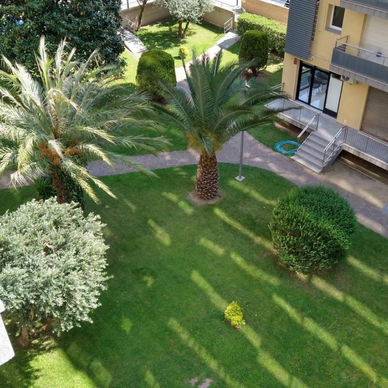Precioso apartamento a 250 metros de la playa. - Appartamento - 41
