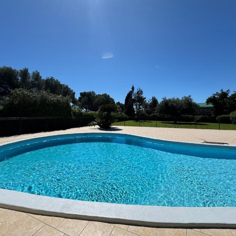 NEW Le Cocon Casa Boheme , Sea View, Air Conditioning, Parking - Appartamento con 1 Camera da Letto - 26