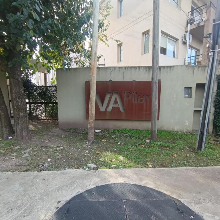 Va pilar - Apartamento de 1 dormitorio - 2