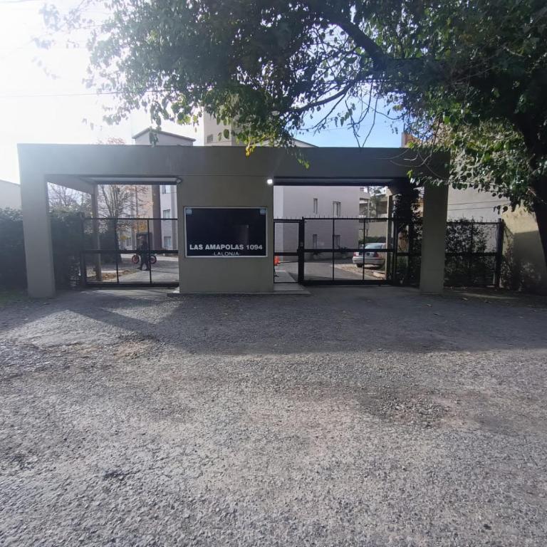 Va pilar - Apartamento de 1 dormitorio - 7