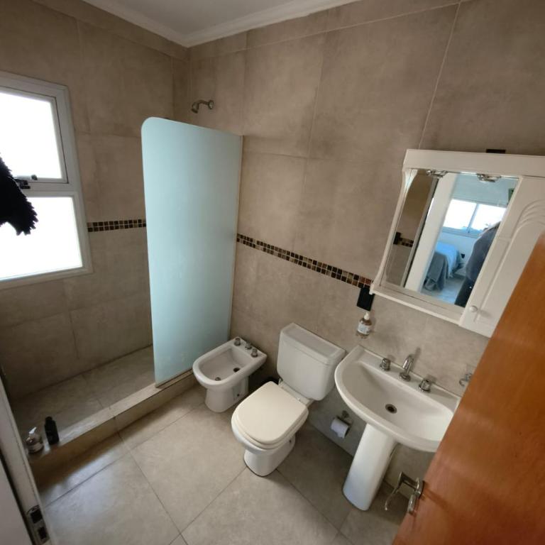 Aloha 3 - Apartamento de 2 dormitorios - 5