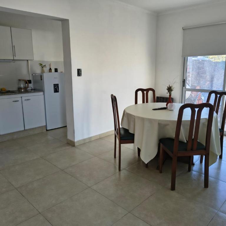 Aloha 3 - Apartamento de 2 dormitorios - 6