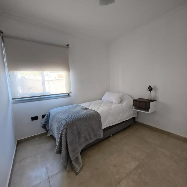 Aloha 3 - Apartamento de 2 dormitorios - 7