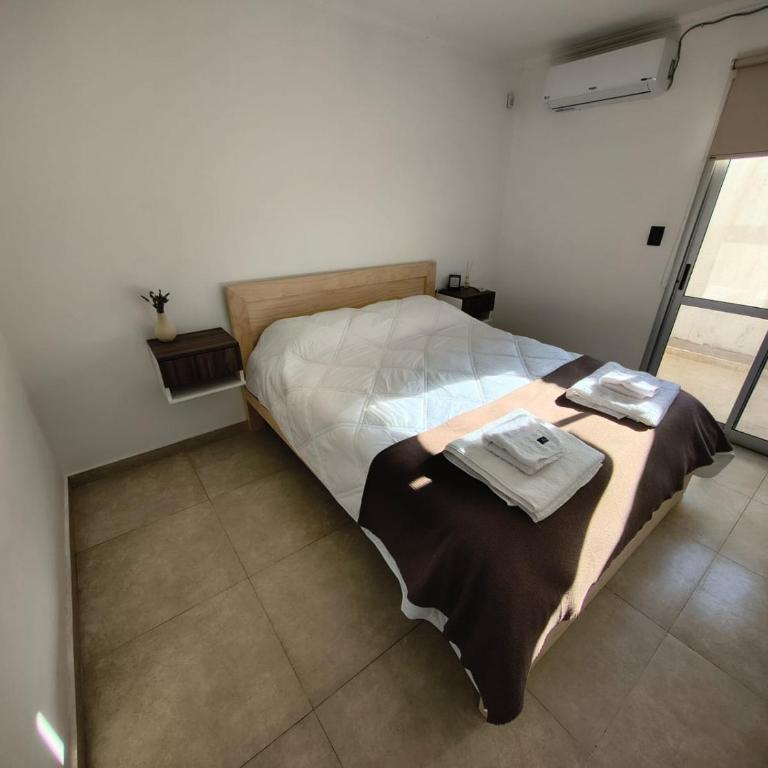 Aloha 3 - Apartamento de 2 dormitorios - 9