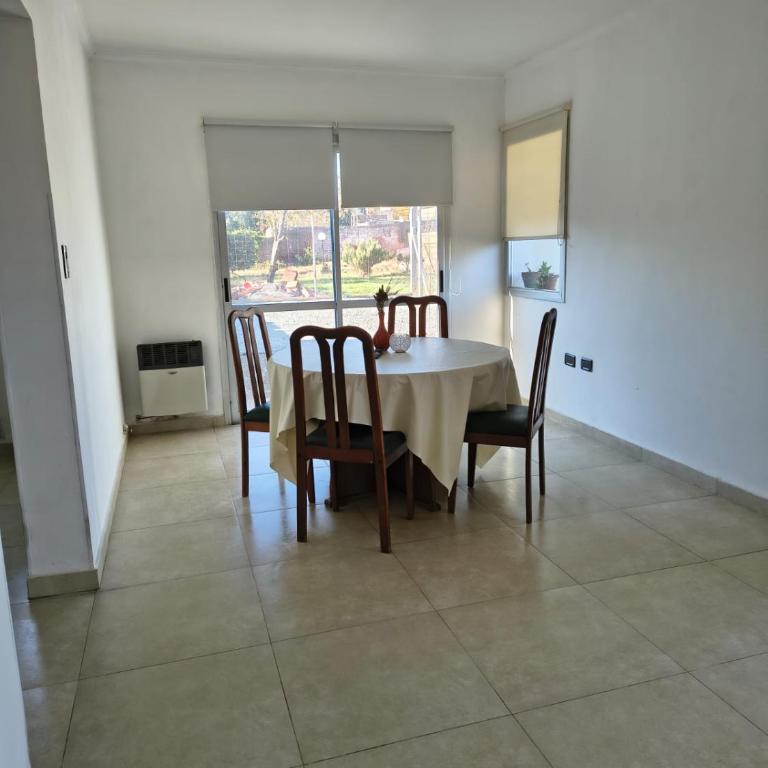 Aloha 3 - Apartamento de 2 dormitorios - 10