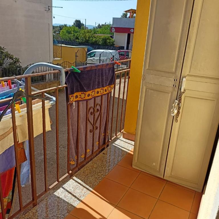 Holiday home Patrizia - Appartamento con 1 Camera da Letto - 4
