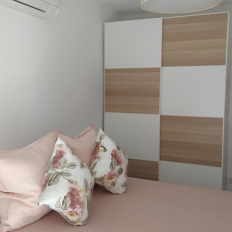 Precioso apartamento a 250 metros de la playa. - Appartamento - 14