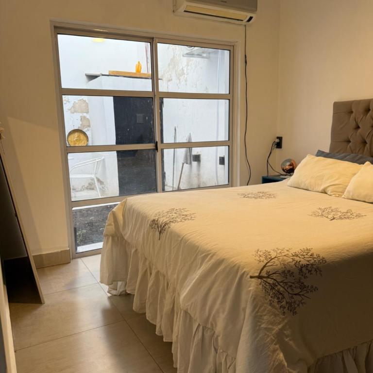 Privilege Apartament Premium Salta - Apartamento de 3 dormitorios - 8