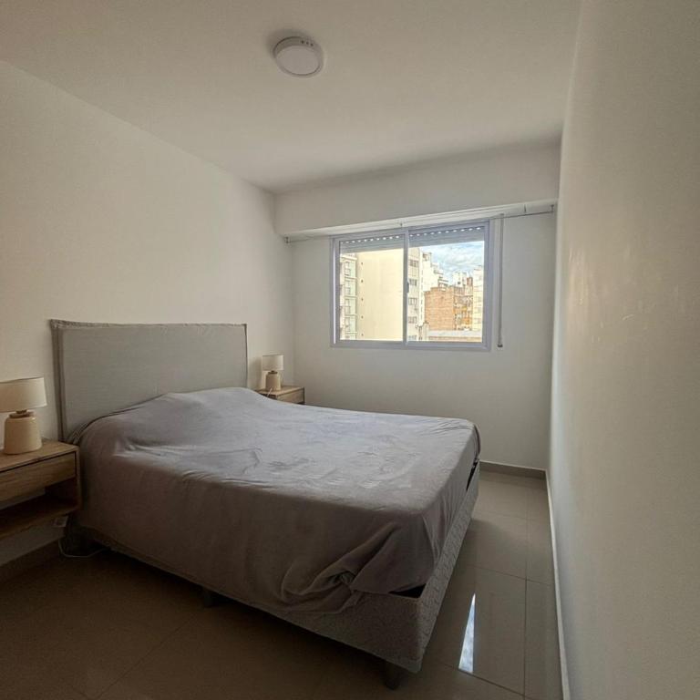 Bnb Loft XXII - Apartamento de 1 dormitorio - 15
