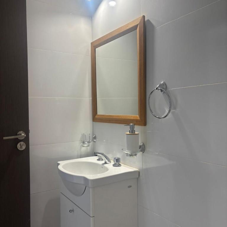 Bnb Loft XXII - Apartamento de 1 dormitorio - 19