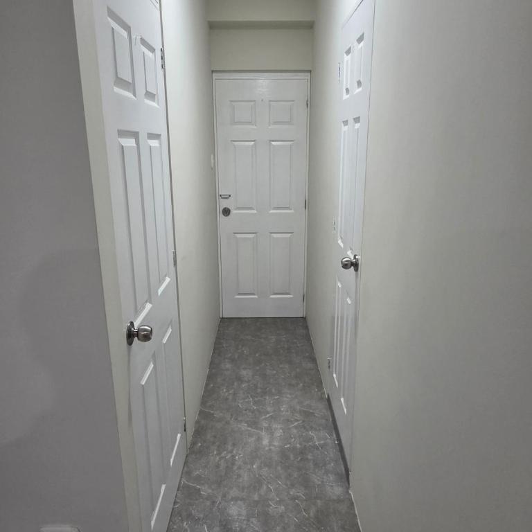 Relaxing stay near downtown Chiclayo - Apartamento de 2 dormitorios - 4