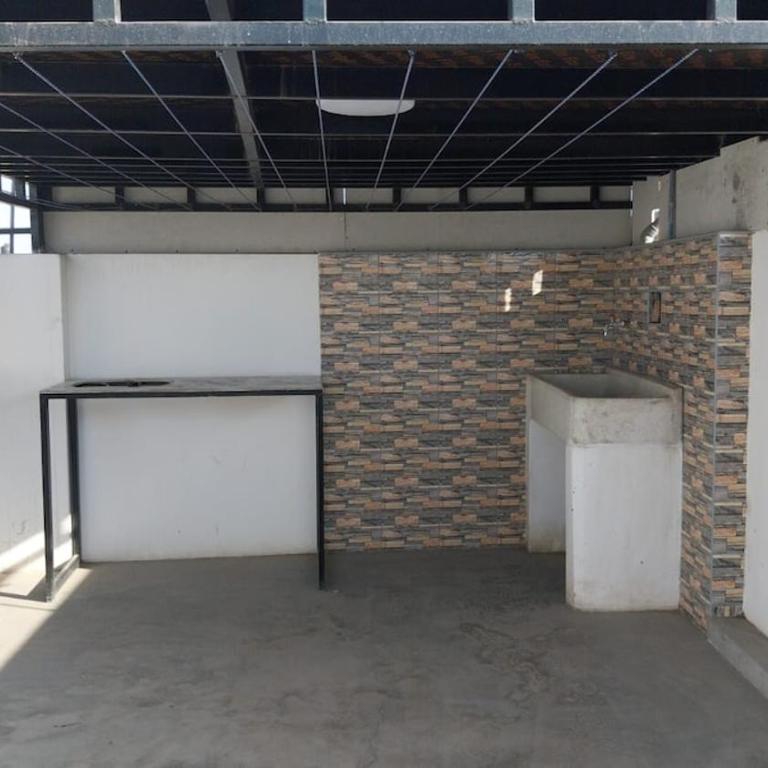 Relaxing stay near downtown Chiclayo - Apartamento de 2 dormitorios - 6