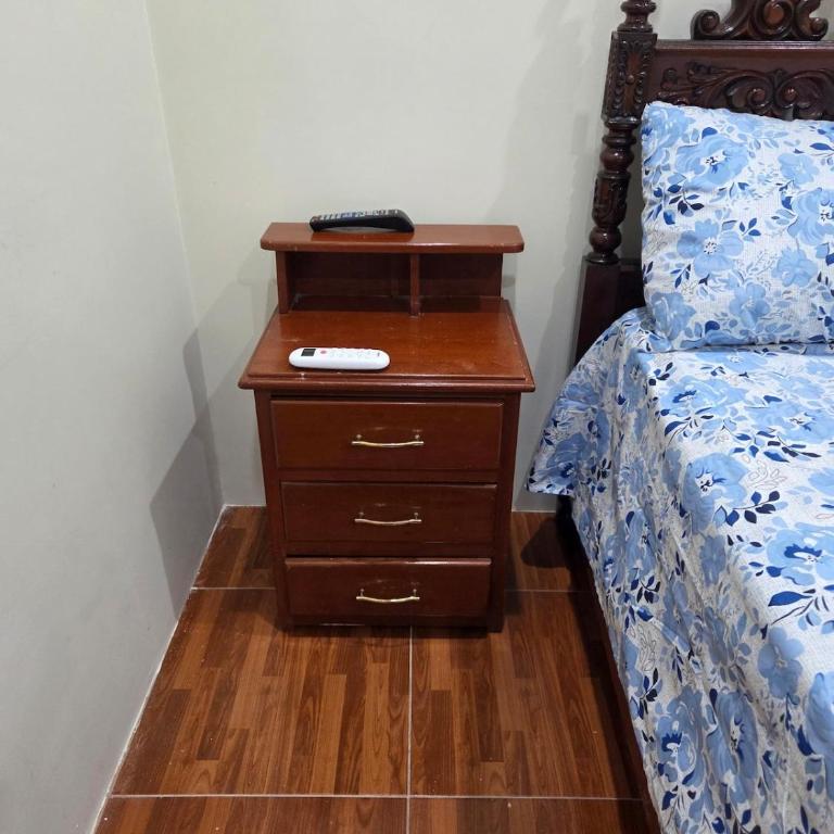 Relaxing stay near downtown Chiclayo - Apartamento de 2 dormitorios - 7