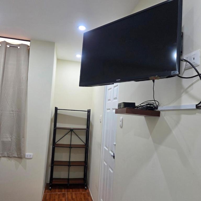 Relaxing stay near downtown Chiclayo - Apartamento de 2 dormitorios - 10