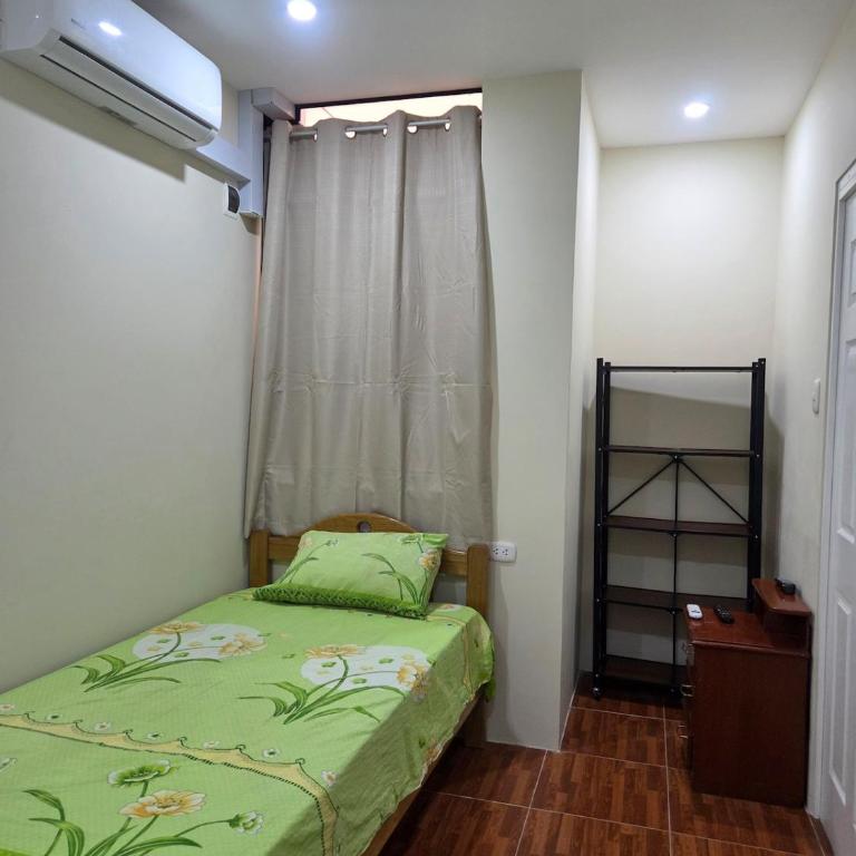 Relaxing stay near downtown Chiclayo - Apartamento de 2 dormitorios - 15