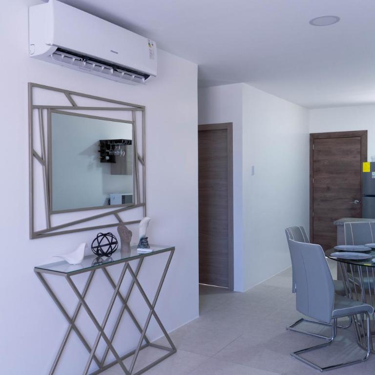 Casa Rafaela - Three-Bedroom Villa - 7