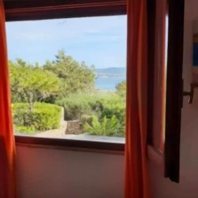 Costa Smeralda, Sardegna Capo D'orso - Two-Bedroom Villa - 3