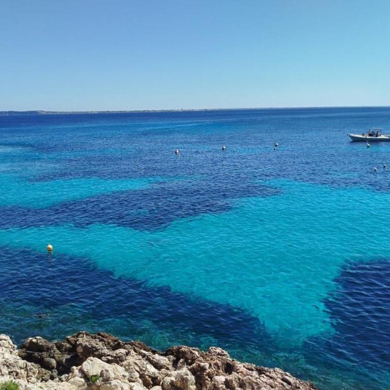 Costa Smeralda, Sardegna Capo D'orso - Two-Bedroom Villa - 4