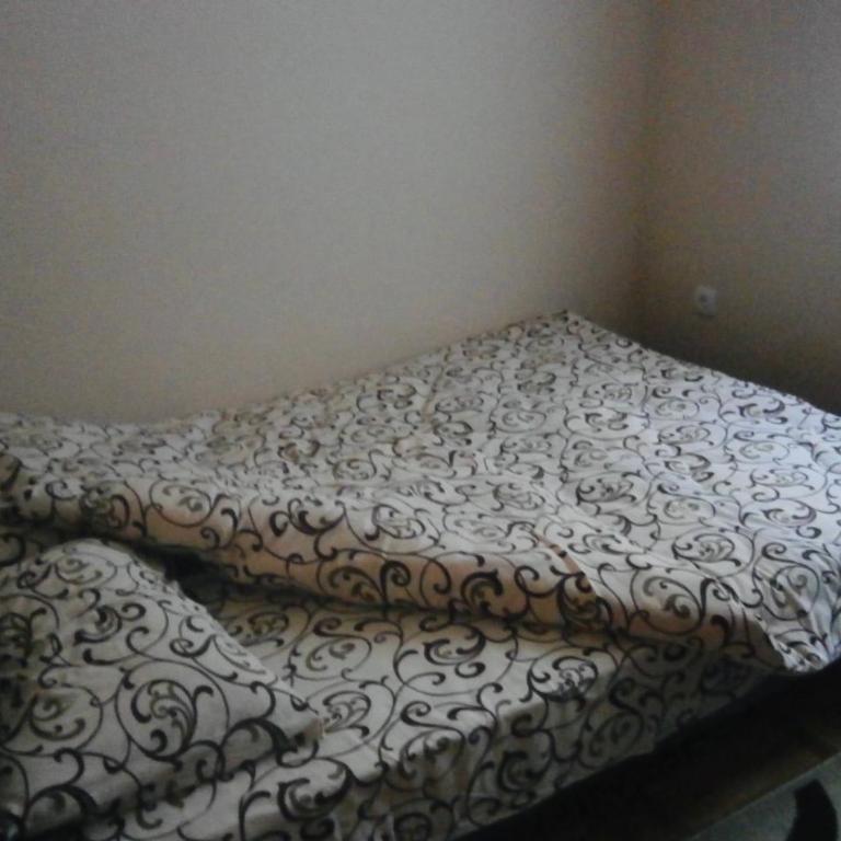 Mema - One-Bedroom Apartment - 5