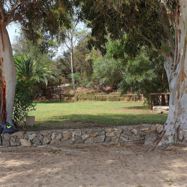 Costa Smeralda, Sardegna Capo D'orso - Two-Bedroom Villa - 47