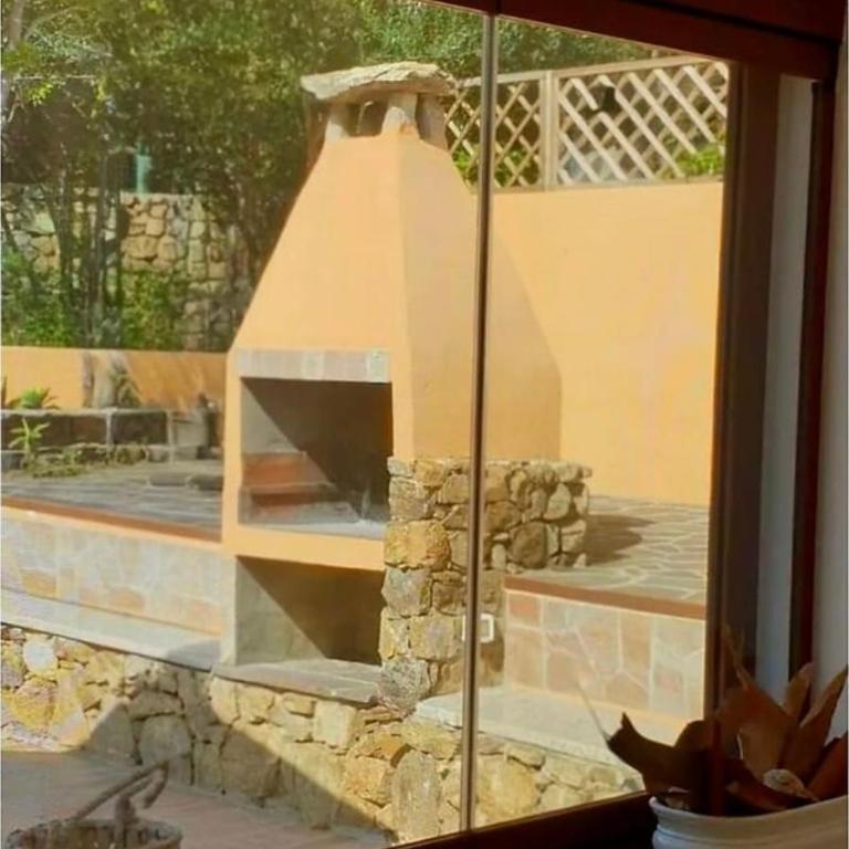 Costa Smeralda, Sardegna Capo D'orso - Two-Bedroom Villa - 49