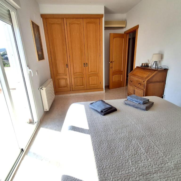 Villa Carpe Diem - Villa avec Piscine Privée - 89