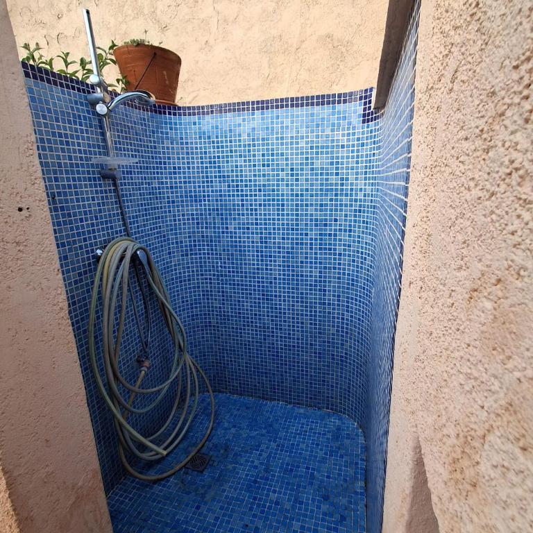 Villa Carpe Diem - Villa avec Piscine Privée - 92