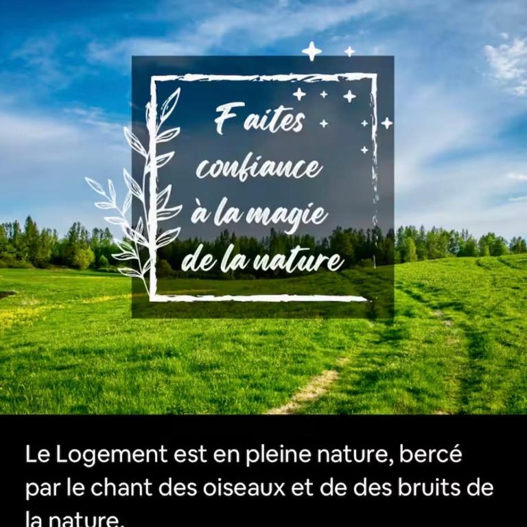 La bohème - Villa - 22