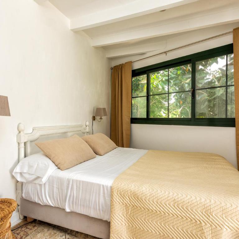 Dar Almaz - Villa with Sea View - 13