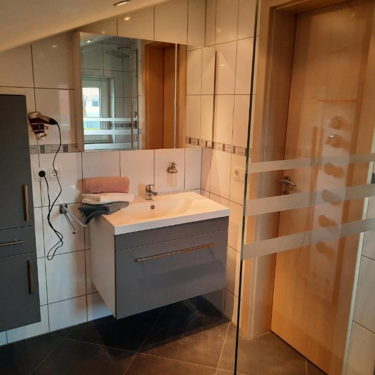 Wohlfühlwohnung nahe Red Bull Ring, Therme & Golfplatz - Apartment mit 2 Schlafzimmern - 10