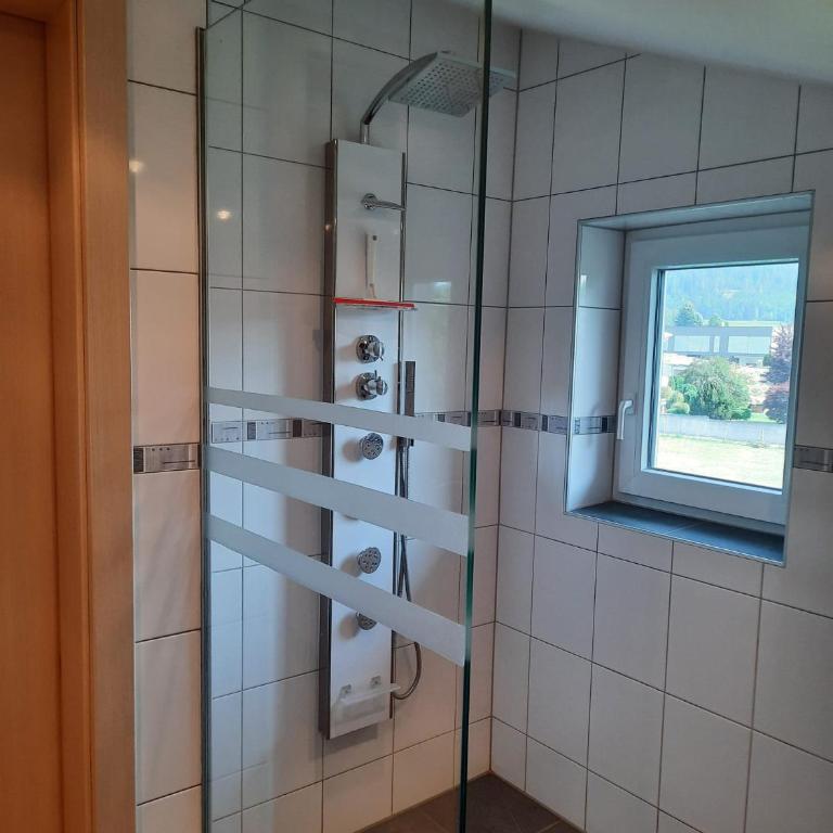 Wohlfühlwohnung nahe Red Bull Ring, Therme & Golfplatz - Apartment mit 2 Schlafzimmern - 11