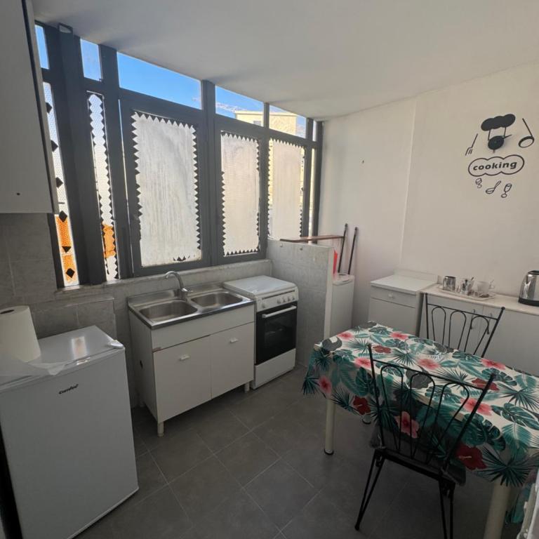 Schilizzi Apartment - Appartamento con 1 Camera da Letto - 7