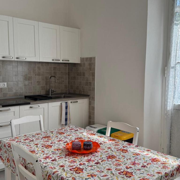 La Casa di Katia - Casa con 2 Camere da Letto - 2