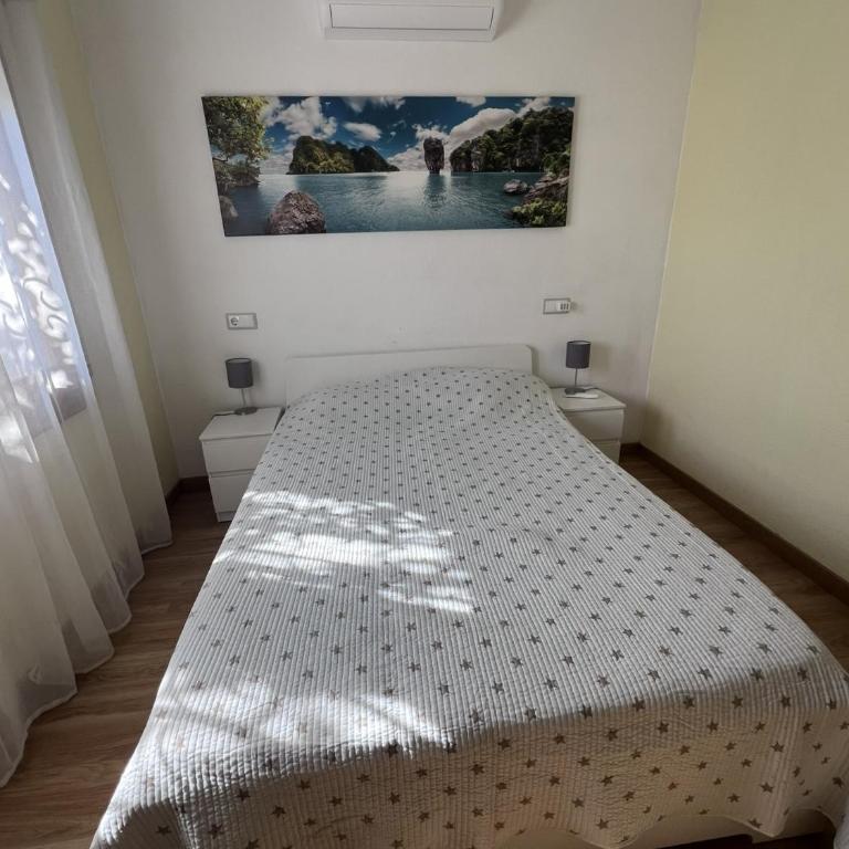 Villa Sonrisa de Oro - private swimming pool - Villa mit 2 Schlafzimmern - 18
