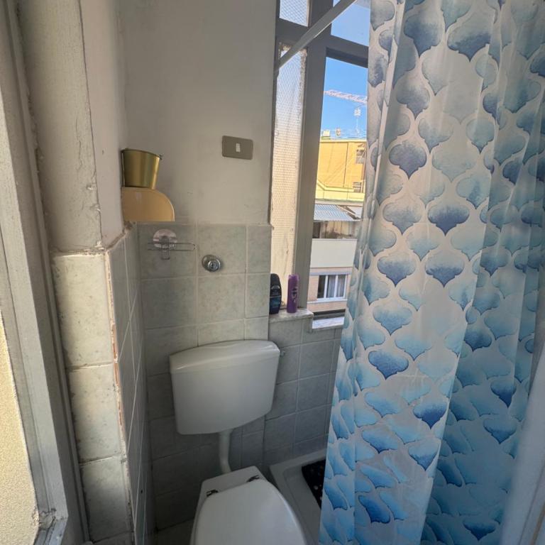 Schilizzi Apartment - Appartamento con 1 Camera da Letto - 5